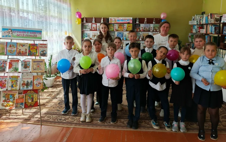 Международный День семьи Международный День семьи