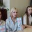 Общероссийская&nbsp; акция &laquo;Сообщи, где торгуют смертью&raquo;