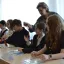 В библиотеке дан старт Всероссийской акции &laquo;Георгиевская ленточка&raquo;