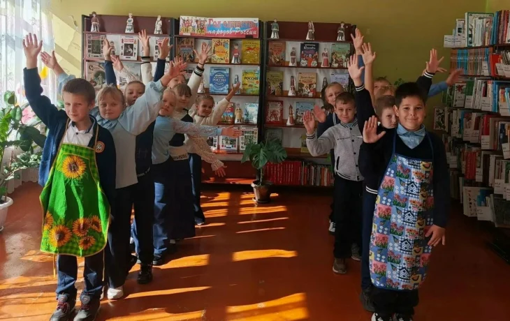 Уважайте бабушек, уважайте дедушек 0