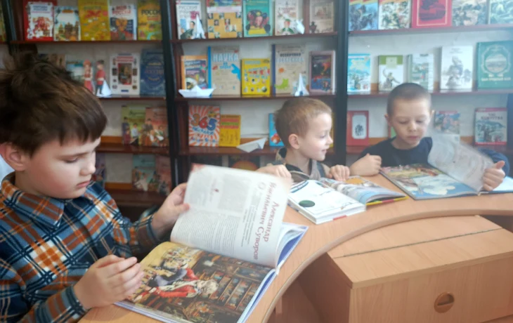 Друзья, а вы знаете, что март считается &laquo;кошачьим&raquo; месяцем? 5