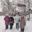 День памяти деревни Колпачки